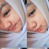 febi_real18