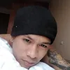 lemmar.alvarez5