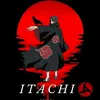 itachiuchihafighter