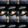 preety.yay