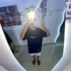 yah.hyu53