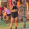 sophiabi25