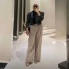 shafirafashion