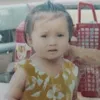 n.kieu2108