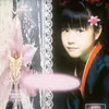yuimetal_ykt