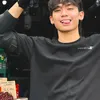 jeoedits55