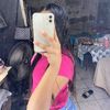 sofiaalaniz19