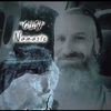 conscious_lonewolf6963