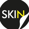 skin.visual.studi