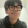 nichaphx_at