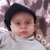 oglum.mehemed