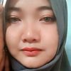 neng_vae