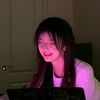 kambingeek_