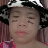 hermejhonmurillo