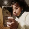 emilia.quiroga65