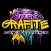 agenciagrafite