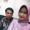 bujangbeji1