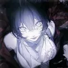 socctodeptri