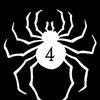 warlock262