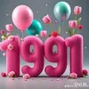 couut91