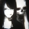 faceless.draw3r