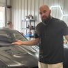 Obsdin | Affiliate