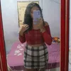 esmy.yxx