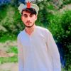 pathan_lala407