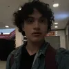 tthisisjenny