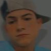 diego.armand02710
