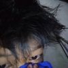yudzz.sukamieayamjirr5