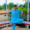 anas.khan21186