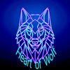 lobo44948