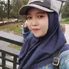 lanaa_897