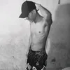 j.jose052