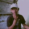 riki.pirmansyah3