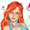 lilivai_cantar