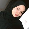 ardiazneer_
