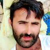 ishtiaq.ahmad.8044
