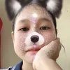 dthuy1810