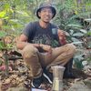 zairudin_jai