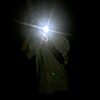 _djarod25