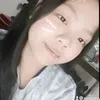 sungatyyet