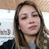 sandrita7725