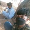 user4597168380467