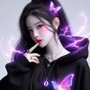 fa.ryna