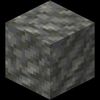 soggyroblox9tuff