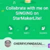 cherrylynndasalla34