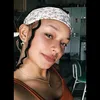 mya80457