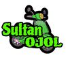 sultanojol.id